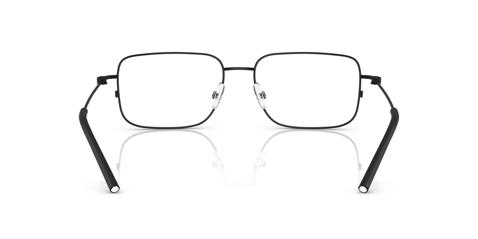 Moncler 1004 Eyeglasses - view 7